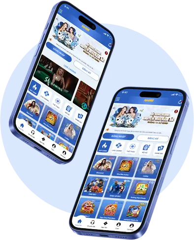 Banner game Nổ Hũ 89bet2 với ưu đãi đăng nhập tặng 188K mới nhất 2026