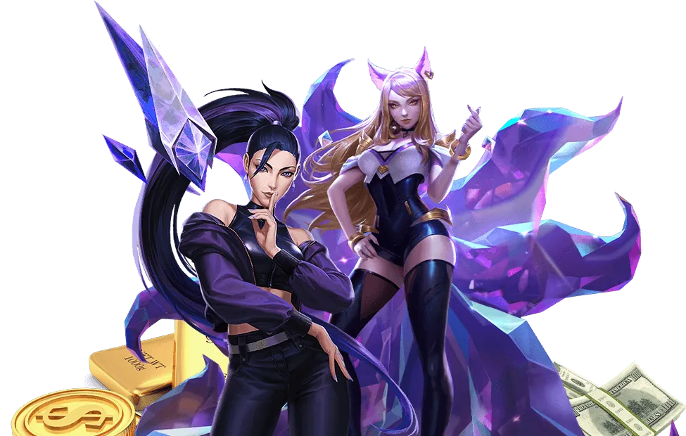 Game Nổ Hũ Phú Thủy TT88